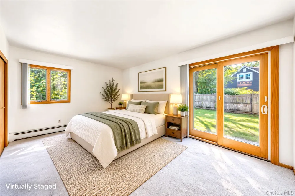 17 Fenwick Avenue Farmingville, NY 11738