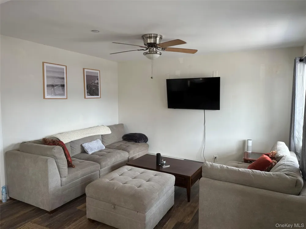 31 Illinois Avenue #Lower Long Beach, NY 11561