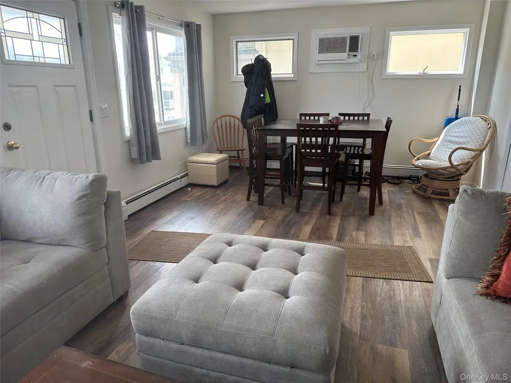 31 Illinois Avenue #Lower Long Beach, NY 11561