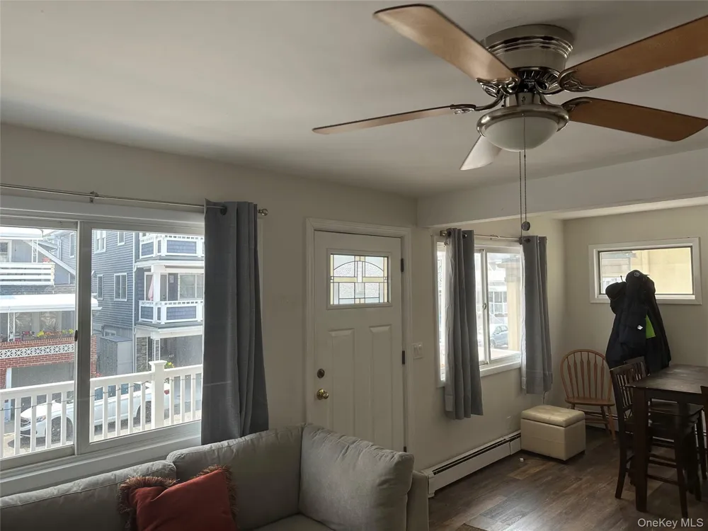 31 Illinois Avenue #Lower Long Beach, NY 11561