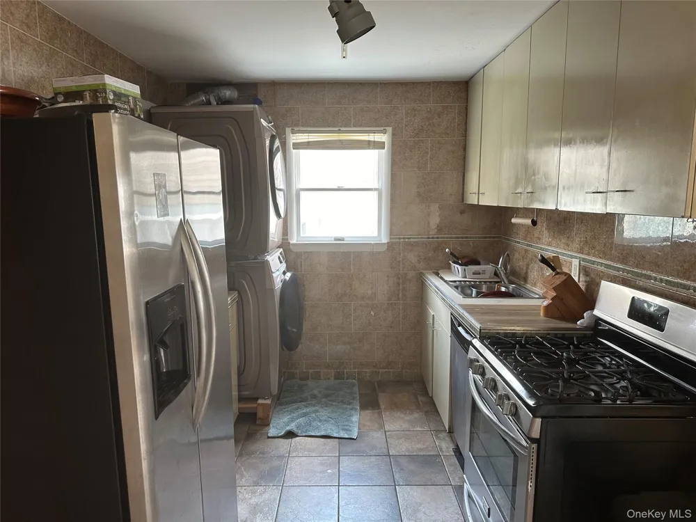 31 Illinois Avenue #Lower Long Beach, NY 11561