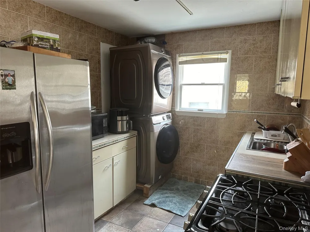 31 Illinois Avenue #Lower Long Beach, NY 11561