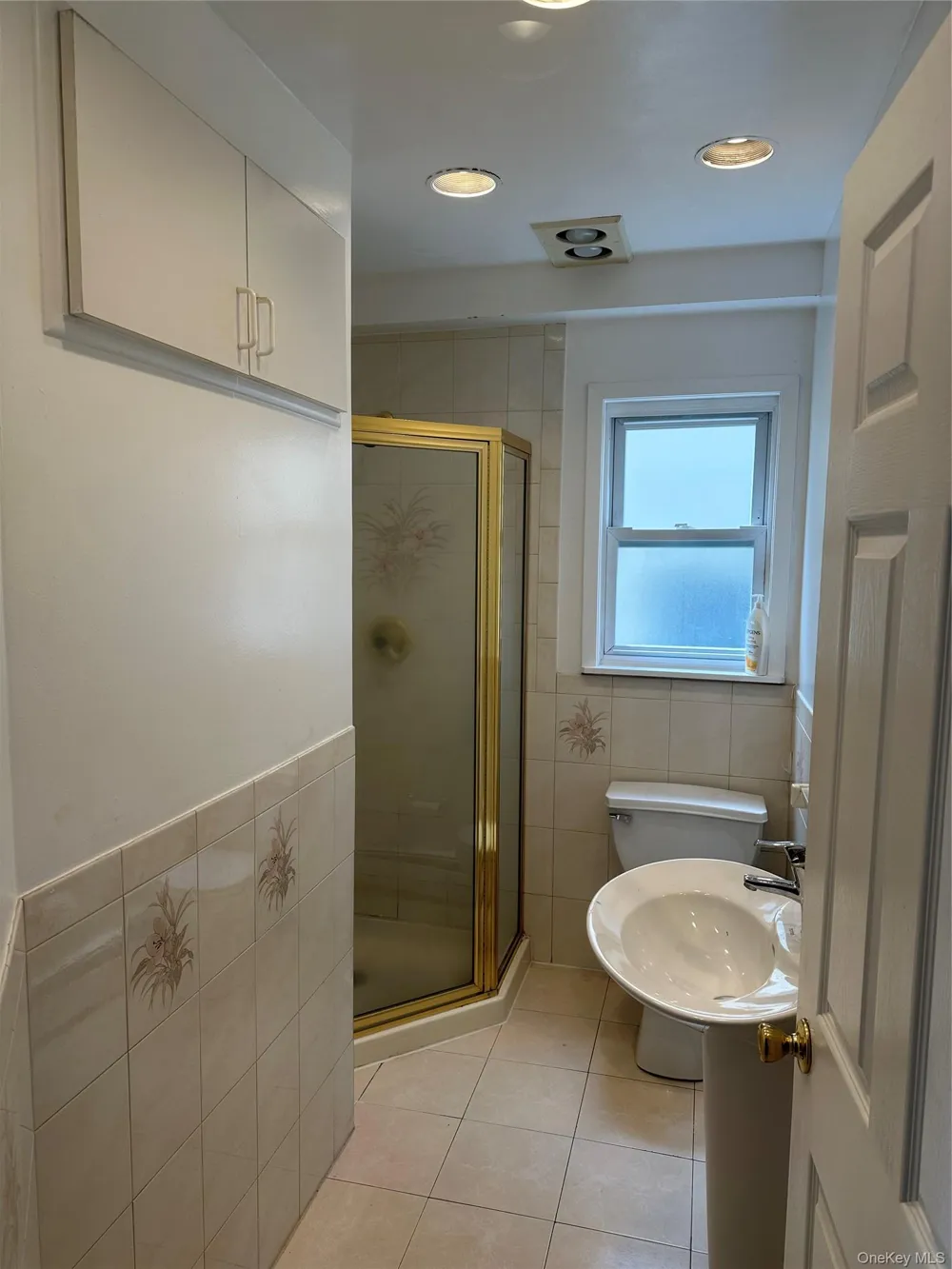31 Illinois Avenue #Lower Long Beach, NY 11561