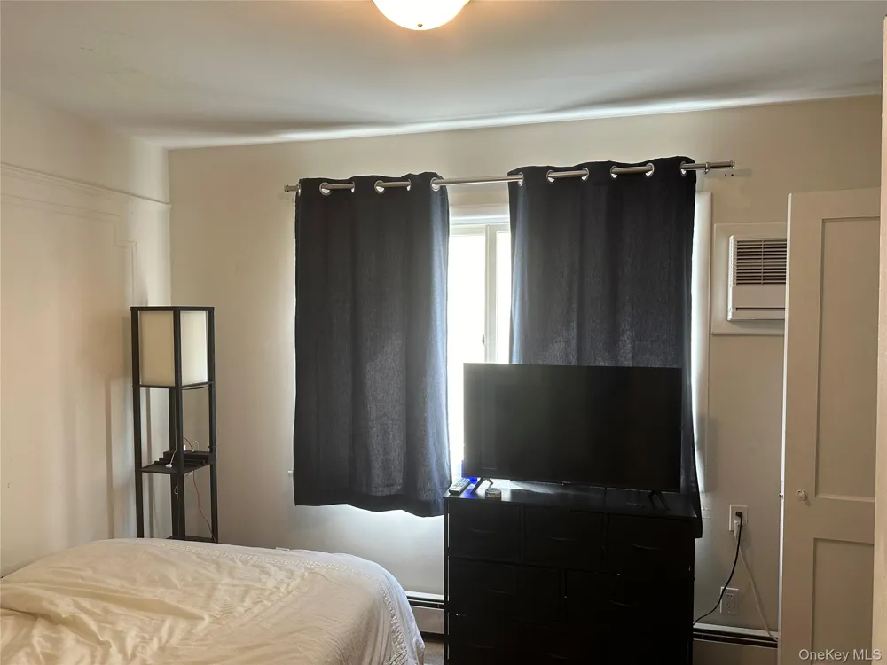31 Illinois Avenue #Lower Long Beach, NY 11561