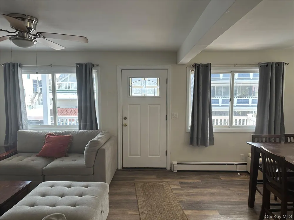 31 Illinois Avenue #Lower Long Beach, NY 11561