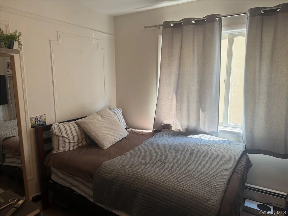 31 Illinois Avenue #Lower Long Beach, NY 11561