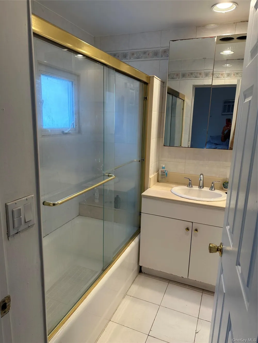31 Illinois Avenue #Lower Long Beach, NY 11561