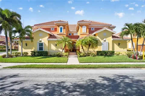 Shadroe Cove Circle #1303