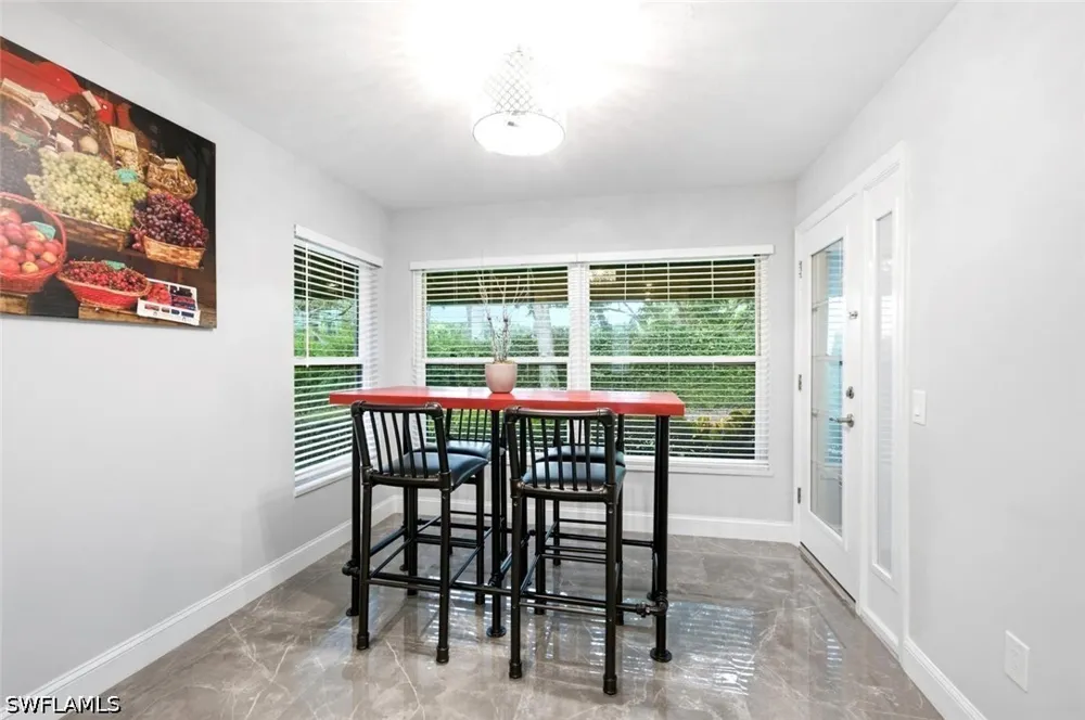 Reef Point Circle Naples, FL 34108