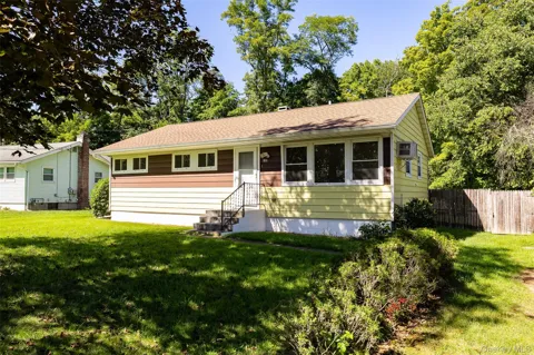 13 Toomey Drive