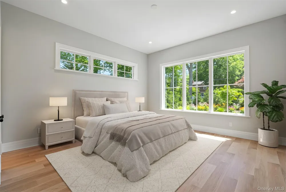 244 Sea Mecox Road Southampton, NY 11968