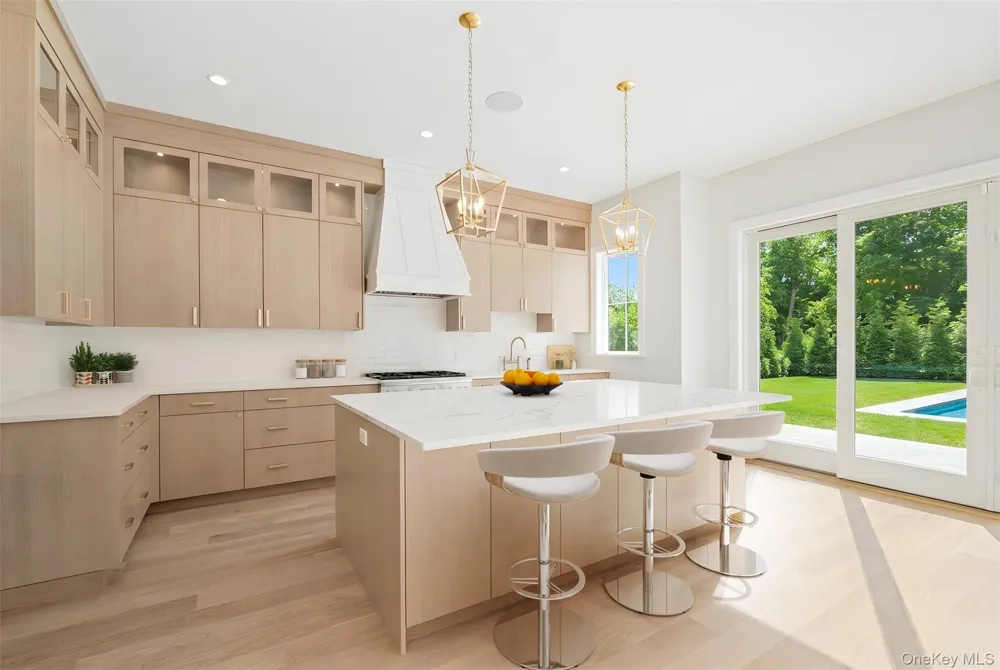 244 Sea Mecox Road Southampton, NY 11968