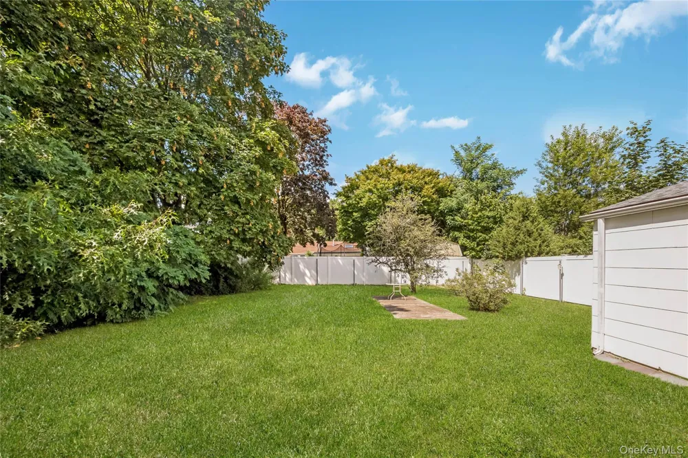 297 16th Street West Babylon, NY 11704
