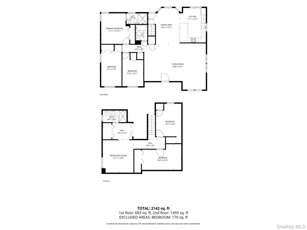 6 Evy Court Sayville, NY 11782