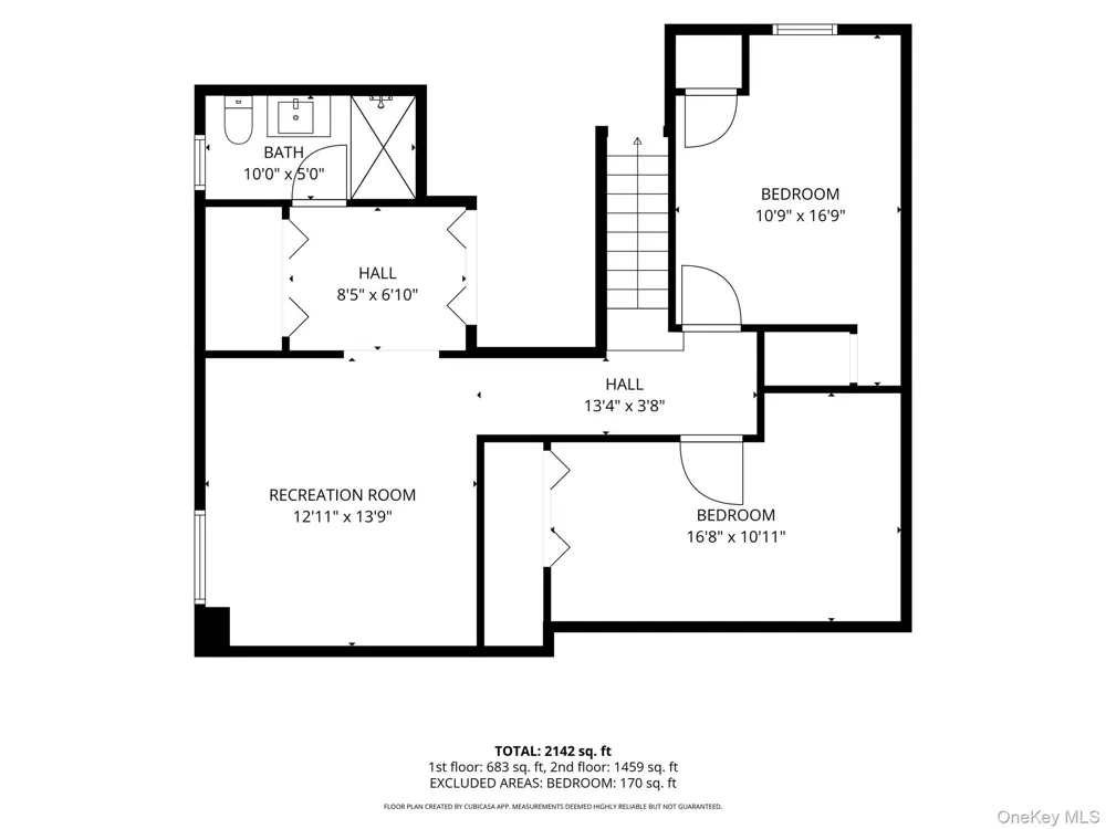 6 Evy Court Sayville, NY 11782