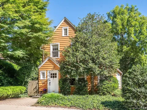177 Prospect Avenue