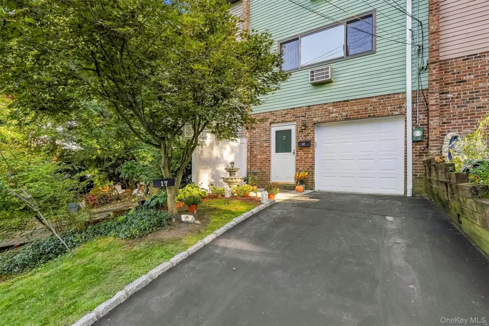 17 Pemart Avenue Peekskill, NY 10566