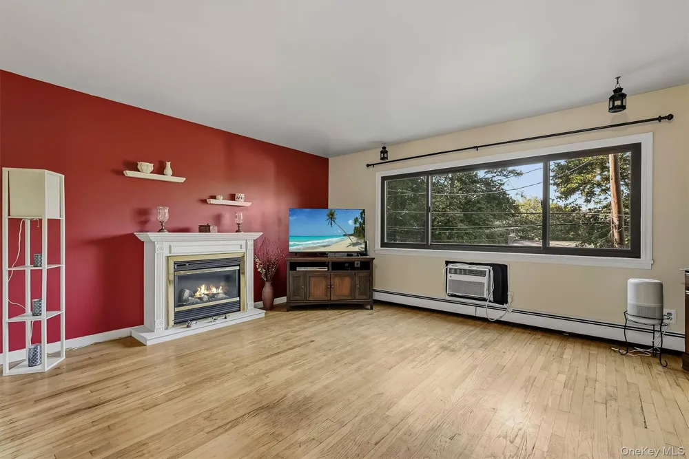 17 Pemart Avenue Peekskill, NY 10566