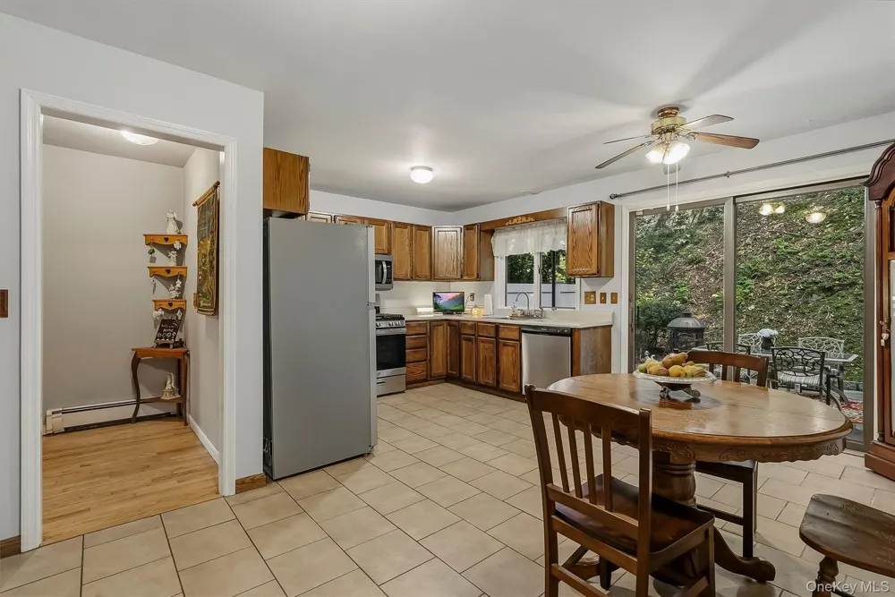 17 Pemart Avenue Peekskill, NY 10566