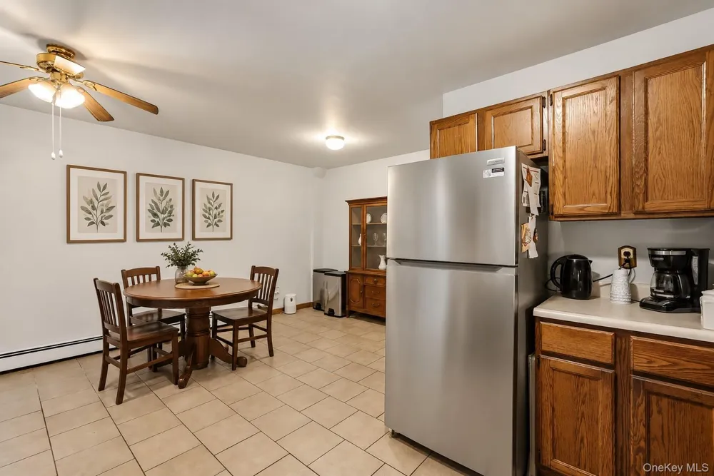 17 Pemart Avenue Peekskill, NY 10566