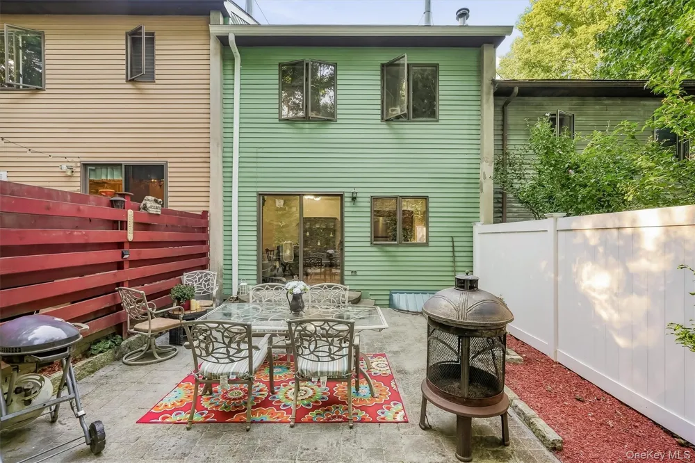 17 Pemart Avenue Peekskill, NY 10566