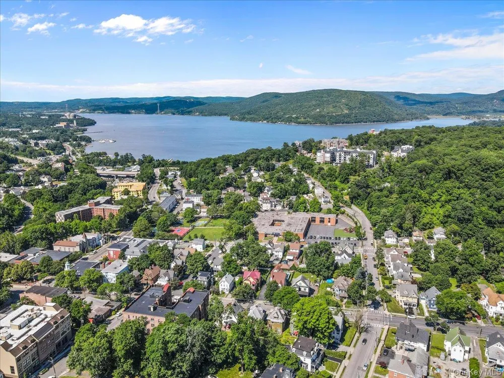 17 Pemart Avenue Peekskill, NY 10566