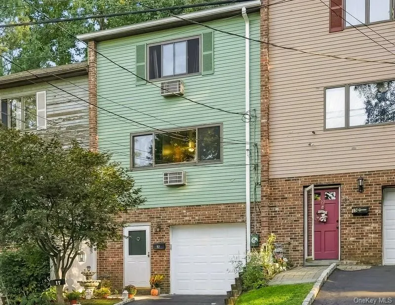 17 Pemart Avenue Peekskill, NY 10566