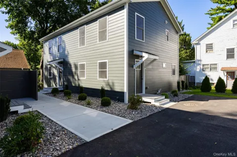 5 Douglas Street #B