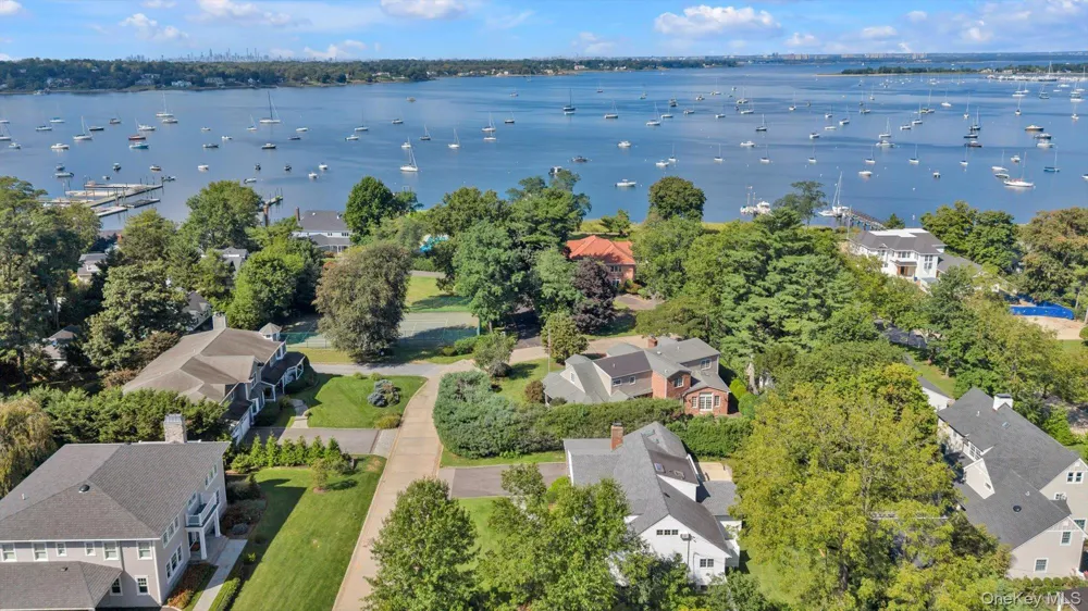 3 South Court Port Washington, NY 11050