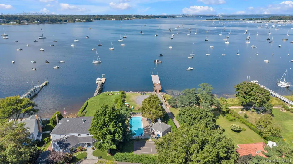 3 South Court Port Washington, NY 11050