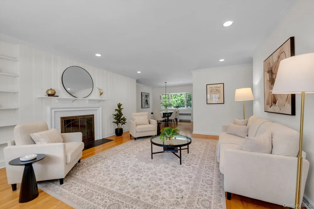 3 South Court Port Washington, NY 11050