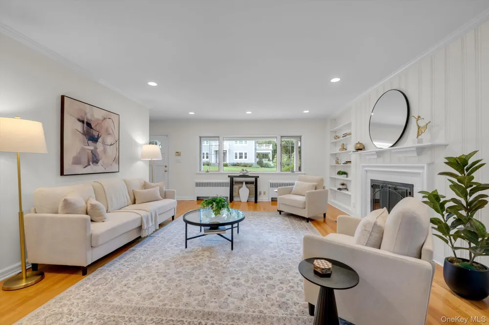 3 South Court Port Washington, NY 11050