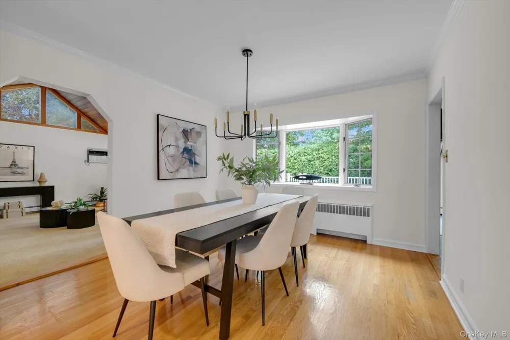 3 South Court Port Washington, NY 11050