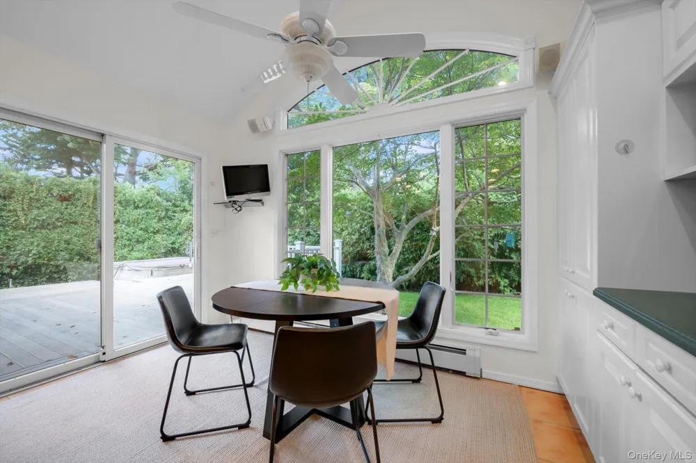 3 South Court Port Washington, NY 11050