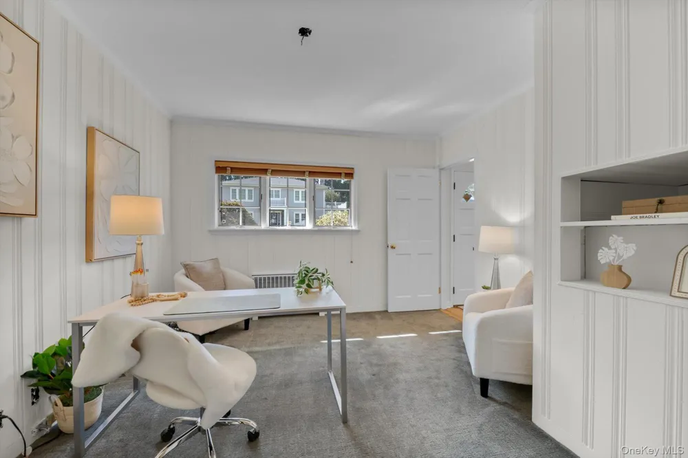 3 South Court Port Washington, NY 11050
