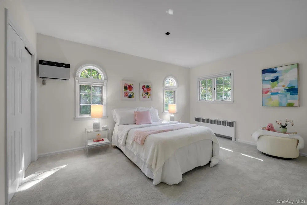 3 South Court Port Washington, NY 11050