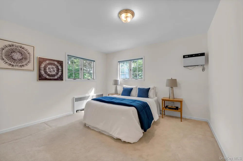 3 South Court Port Washington, NY 11050