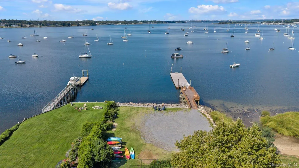 3 South Court Port Washington, NY 11050