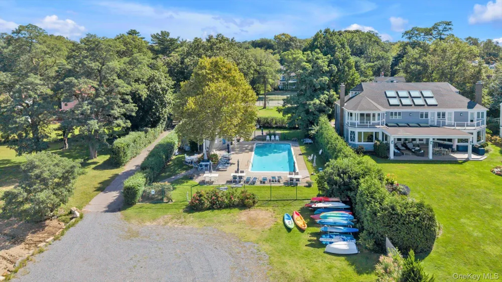 3 South Court Port Washington, NY 11050
