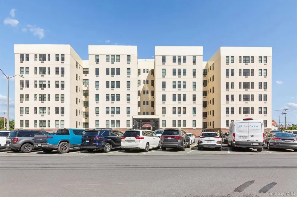 25 W Broadway #503 Long Beach, NY 11561
