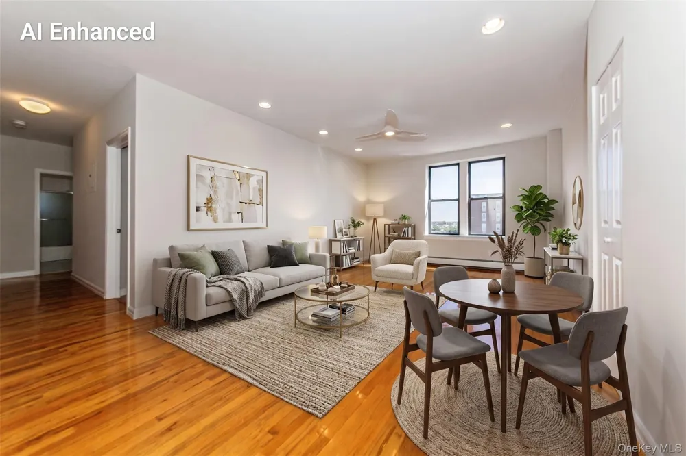 25 W Broadway #503 Long Beach, NY 11561