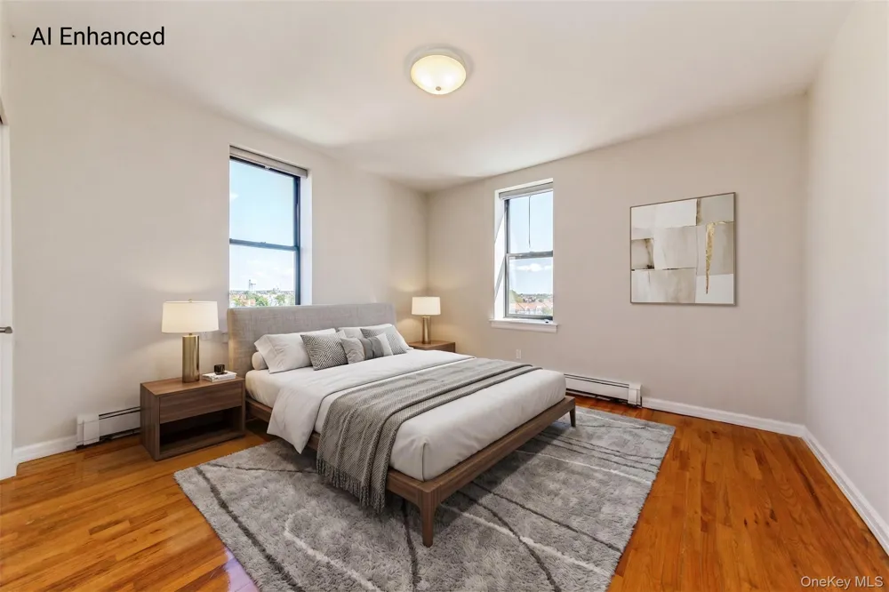 25 W Broadway #503 Long Beach, NY 11561