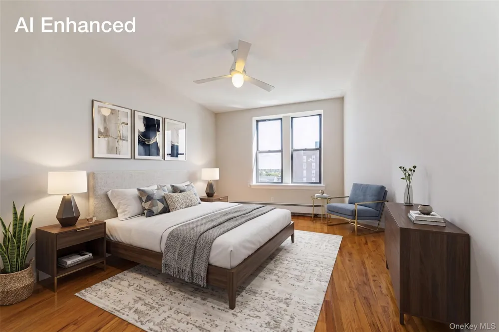 25 W Broadway #503 Long Beach, NY 11561