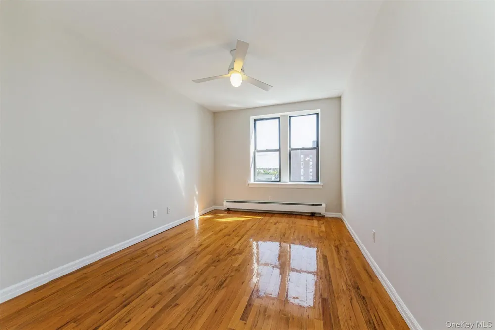 25 W Broadway #503 Long Beach, NY 11561