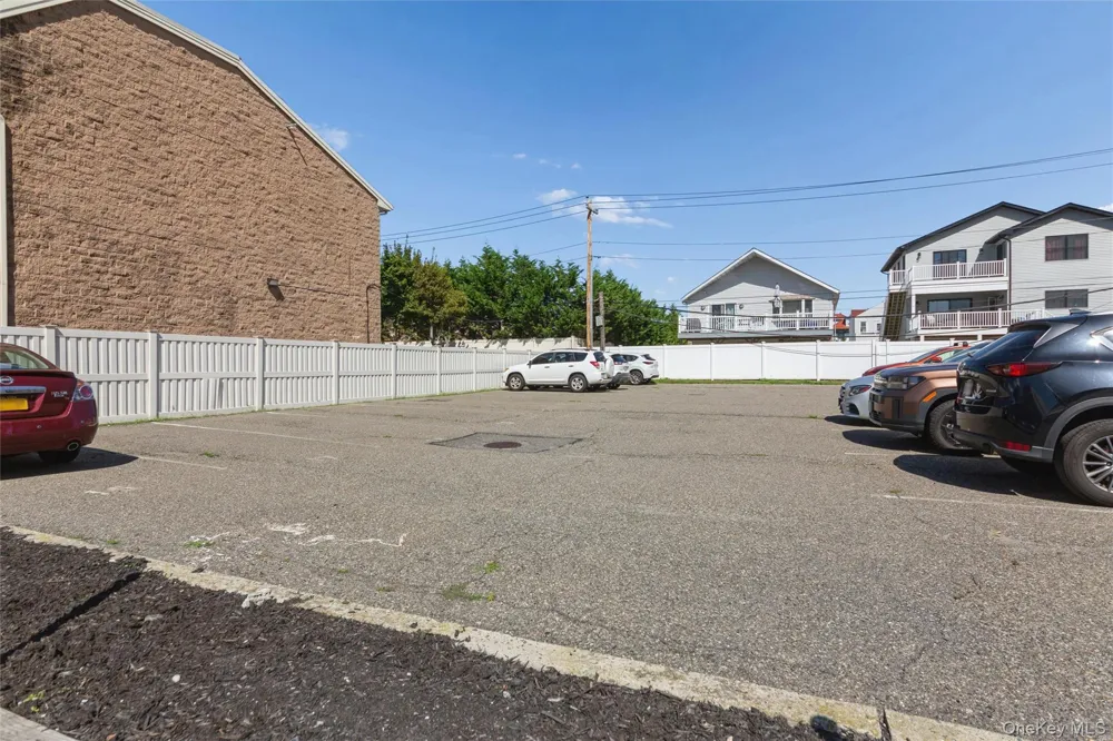 25 W Broadway #503 Long Beach, NY 11561