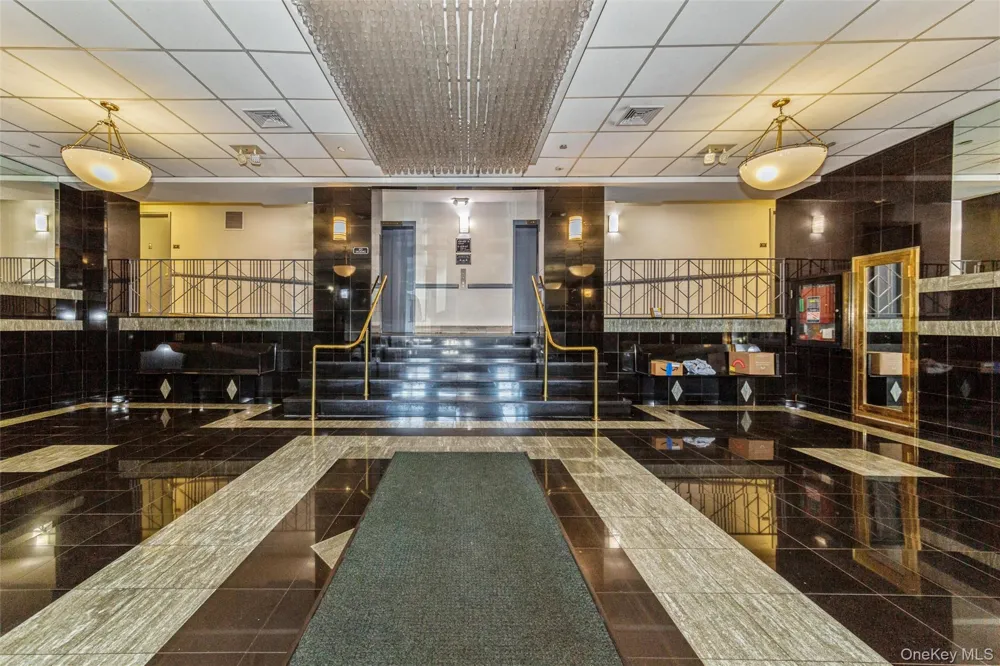25 W Broadway #503 Long Beach, NY 11561