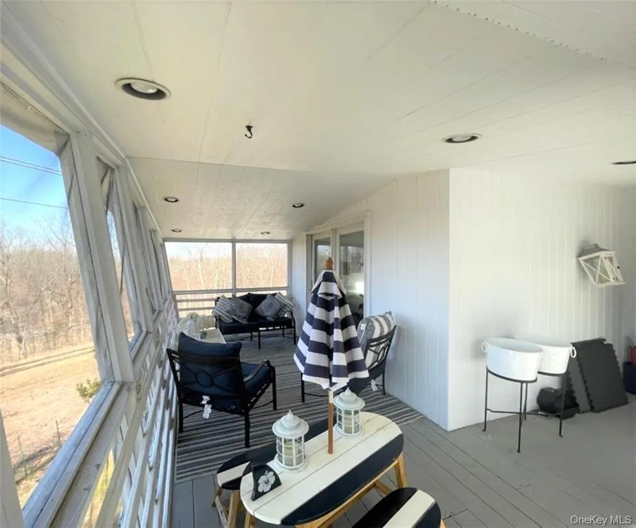 23 Greenville Road Scarsdale, NY 10583