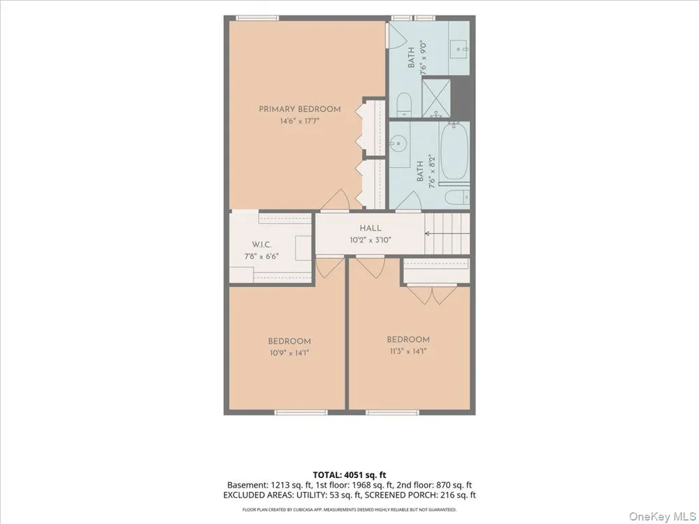 23 Greenville Road Scarsdale, NY 10583