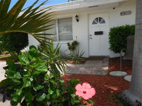 3050 NW 1st Avenue