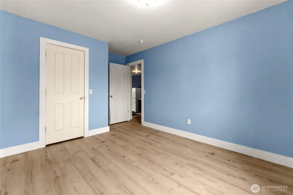 6 Peacock Lane Omak, WA 98841